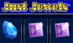 Just Jewels