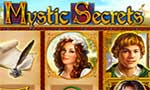 Mystic Secrets