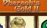 Pharaohs Gold 2