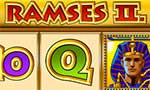 Ramses 2