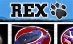 Rex