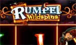 Rumpel Wildspins