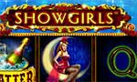 Show Girls